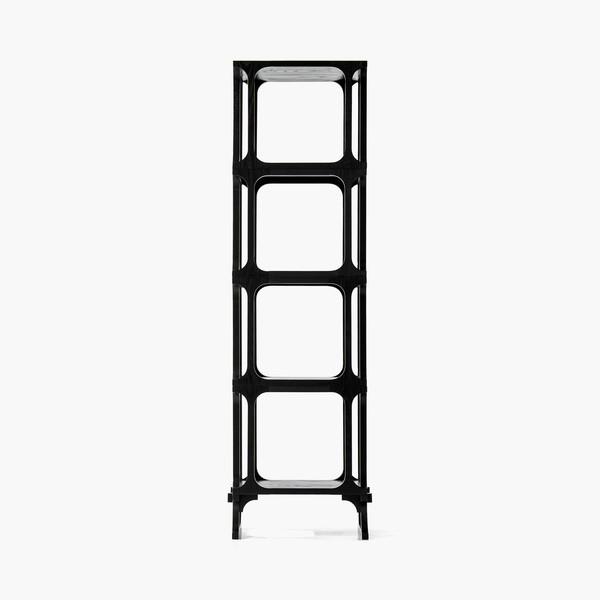 Eaves(shelf) 처마_사방 탁자