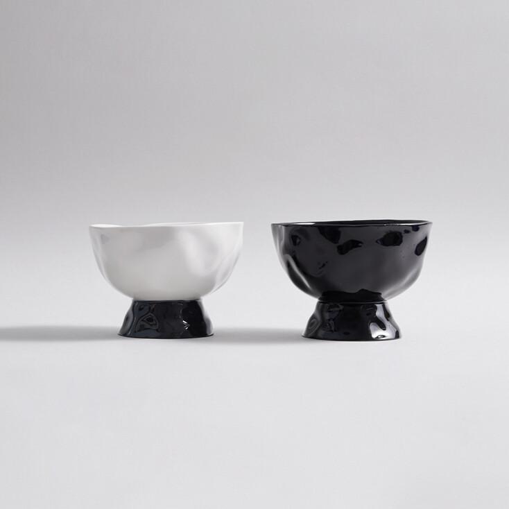 [오엠지] 요거트볼 (2 color)