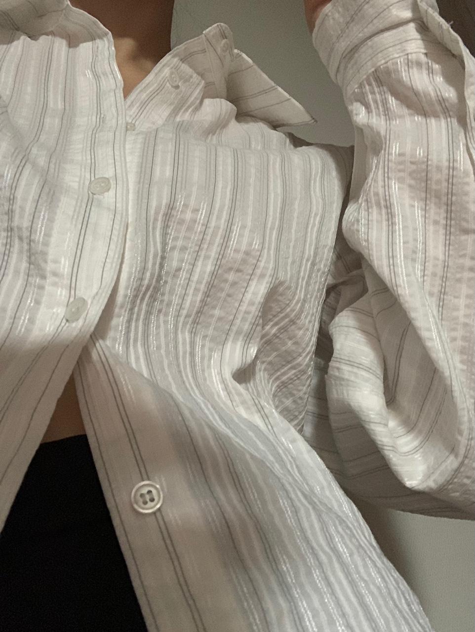 piano(6일pm8시마감)