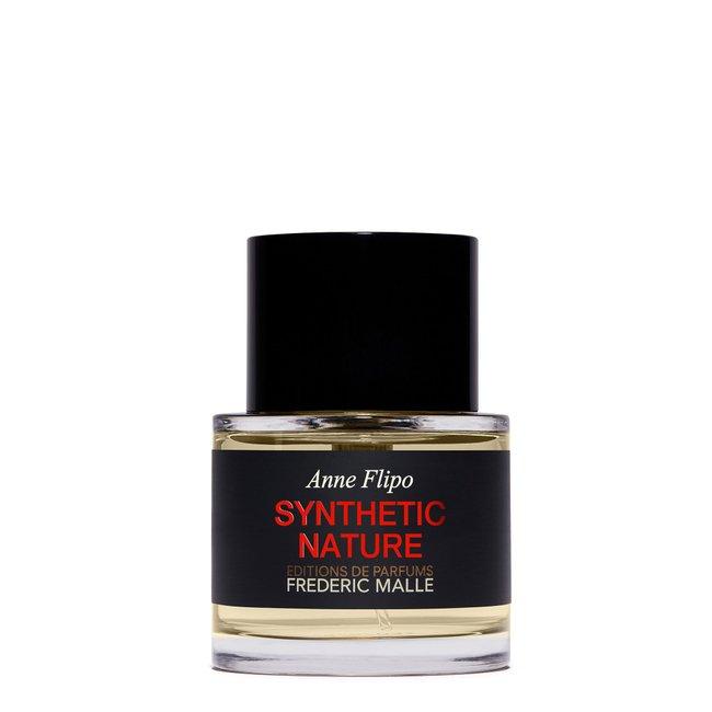 프레데릭 말 신테틱 네이처 50ml