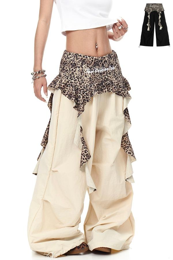 BLUU-OVS-OVV-111 (Women's)