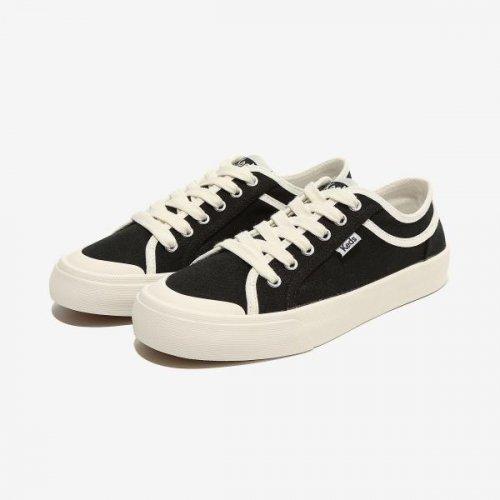 블루 클라우드(1XM01941E001)