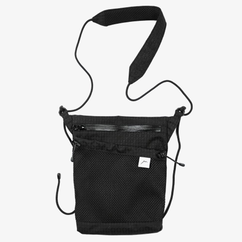 케일 CAYL SEORAK 3 (설악3) B-GRID / BLACK