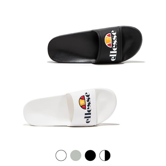 [단독특가]플리포 베이직 슬리퍼 (4 COLOR)