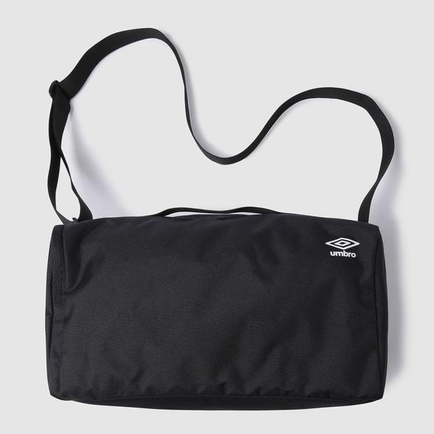 미니 더플백 (UO323SBG96)