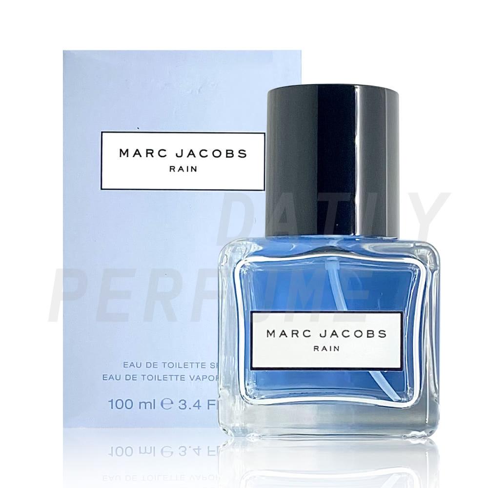 마크제이콥스 레인 오드뚜왈렛 100ml