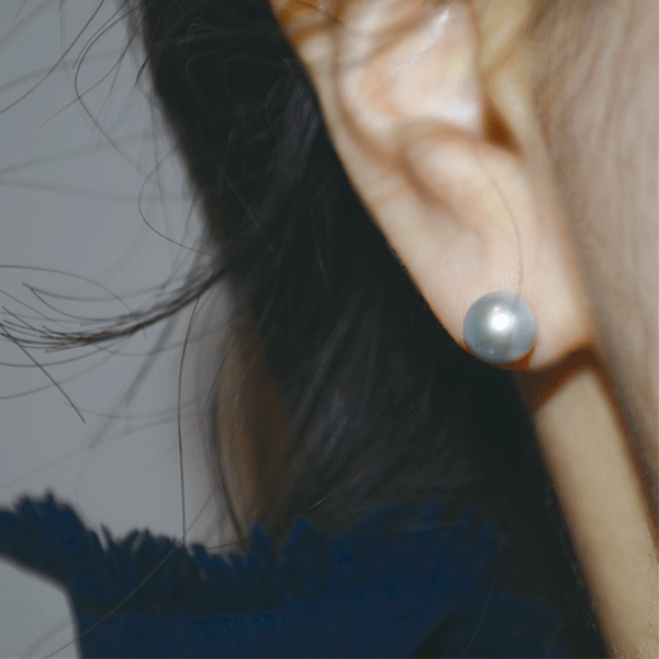 adonia silver.r7