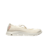 Salomon x Sandy Liang RX Marie Jeanne Vanilla Ice