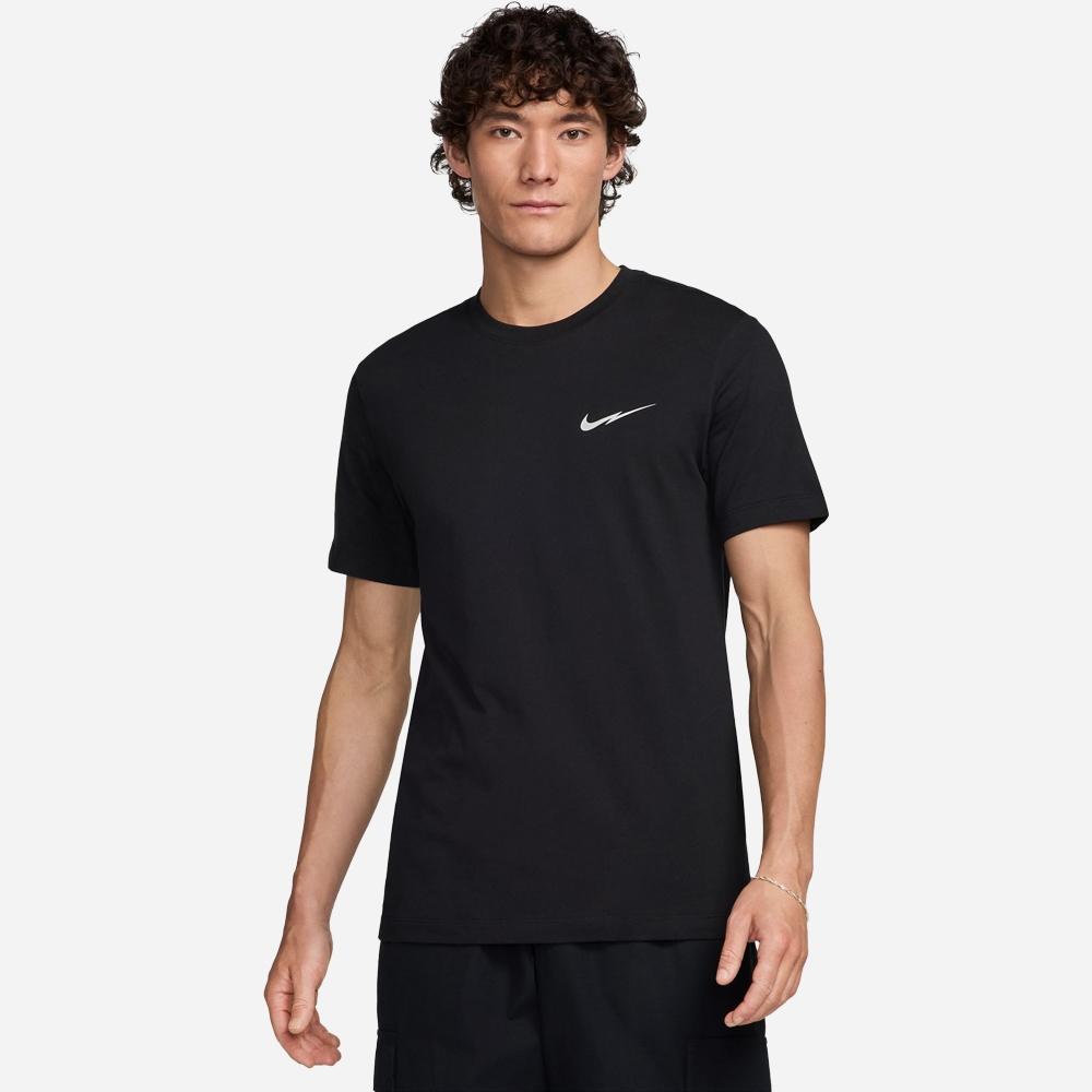 나이키 FZ5418-010 NSW LBR 시즈널 클럽 티셔츠