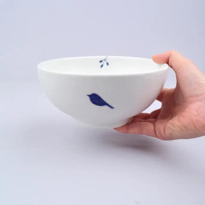 [사푼]달달 파랑새 소면기, 라면기