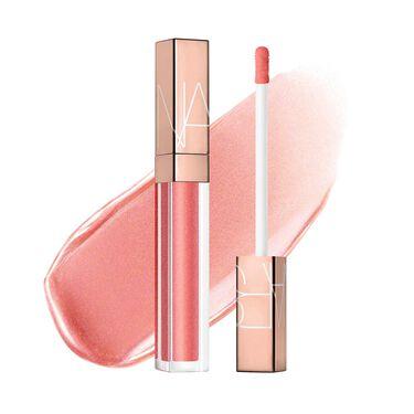 Afterglow Lip Shine Gloss | Black Friday Sale | NARS
