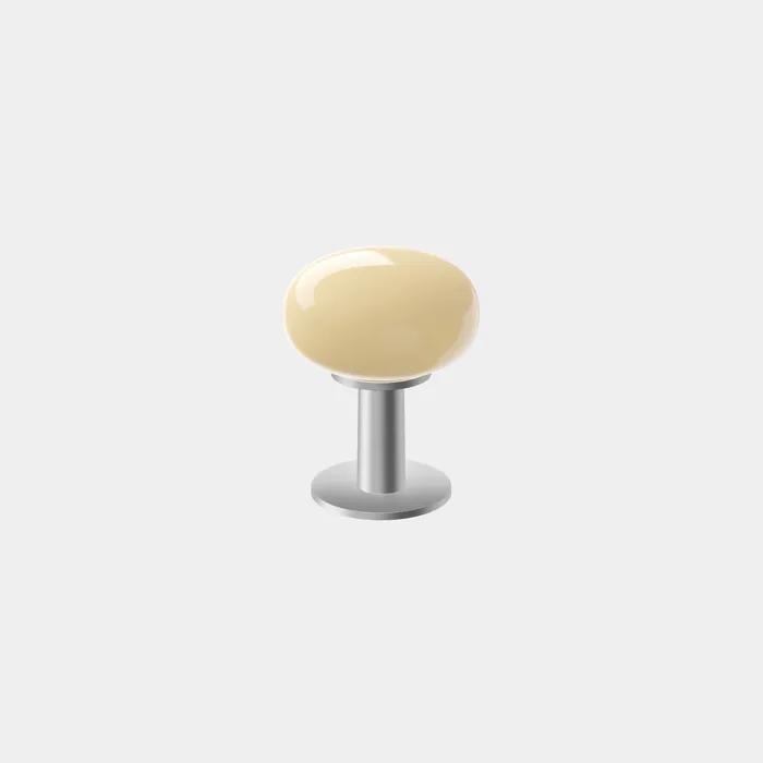 SNOWBALL15 Portable 3Colors