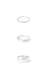 basic duo ring
