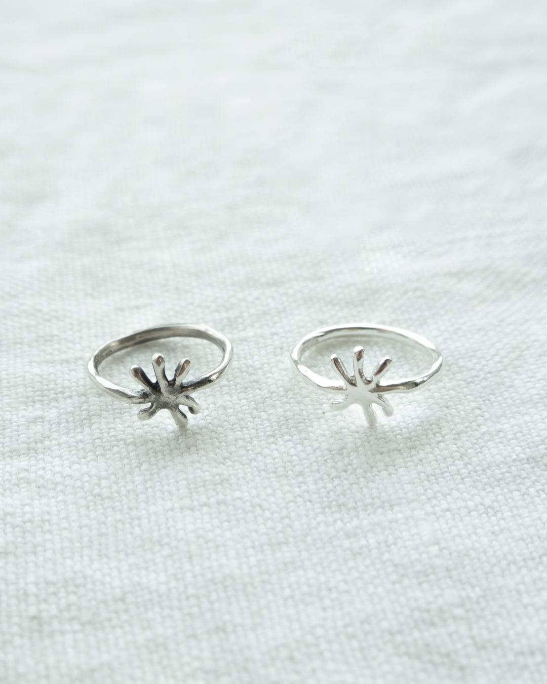 Star Ring 2차 pre-order 2/28 발송예정