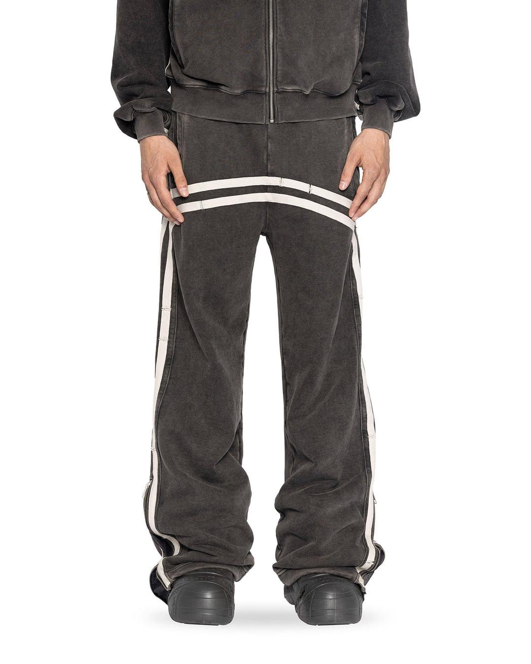 Track Sweatpants - XL