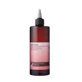 모레모 앰플 워터 트리트먼트 미라클 100 400ml