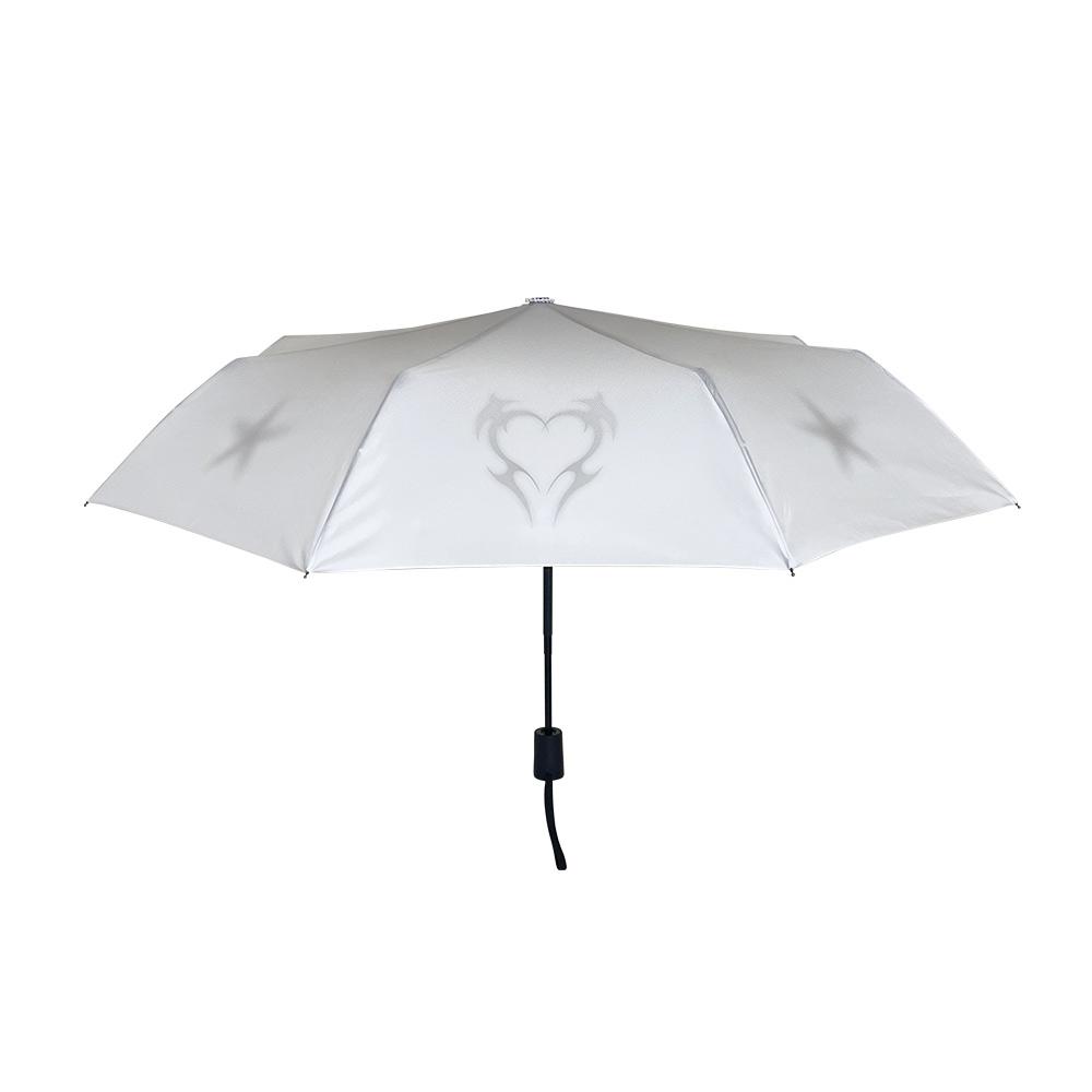 BB Umbrella (3단 자동 우산)