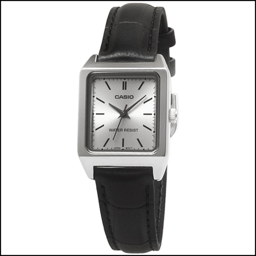 타임플래닛 CASIO LTP-V007L-7E1 카시오 시계