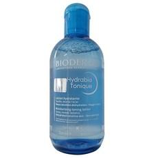 바이오더마 [바이오더마]하이드라비오 토너 250ml