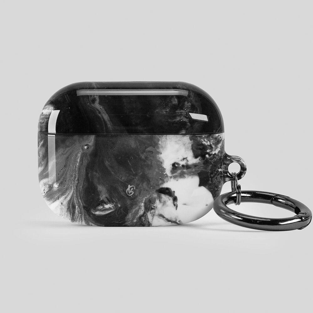 [에어팟케이스/에어팟프로] Accidental No.10