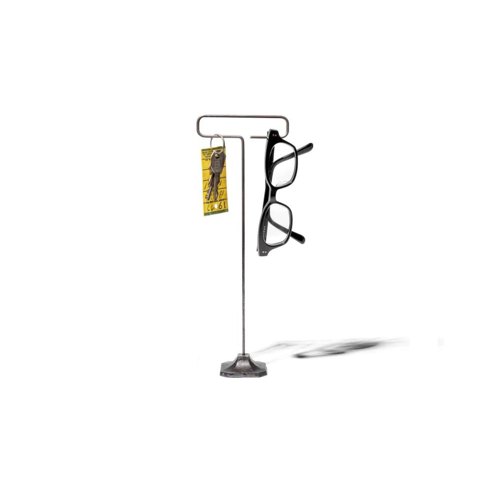 푸에브코 PUEBCO WIRE DISPLAY STAND Large 악세사리 안경 거치대