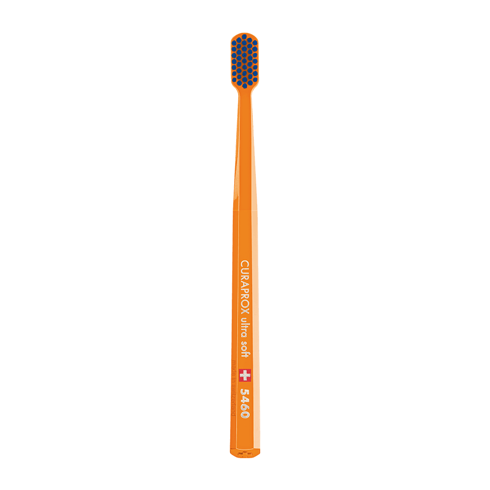 큐라덴 큐라덴 큐라프록스 CS5460 칫솔