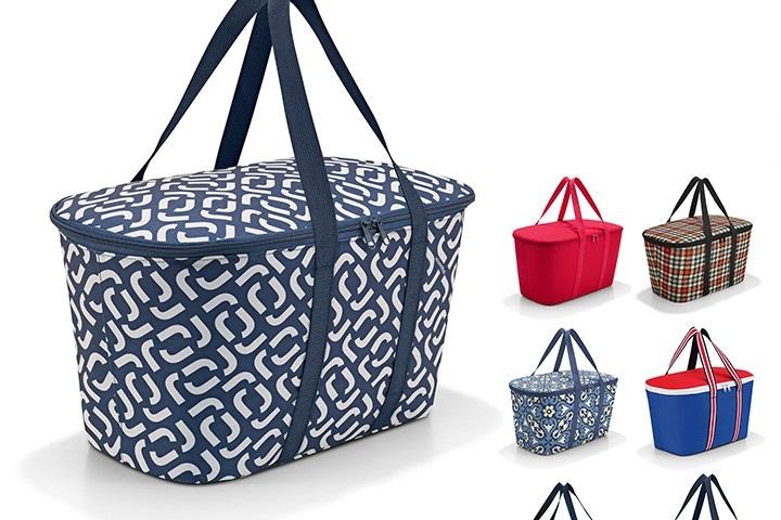 쿨러 백/피크닉 아이스박스 보온보냉백 *색상선택가능