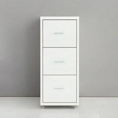 마켓비 FIHA 서랍장 0.3단