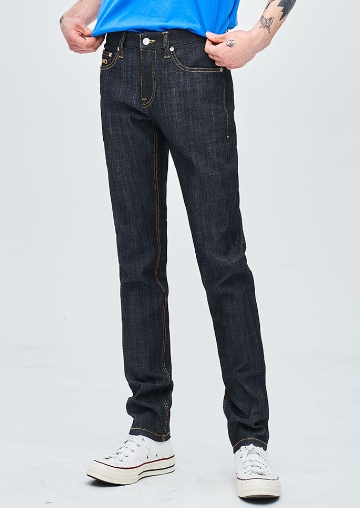 베를린 P01 로우