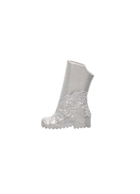 Second Boots Lighter Case