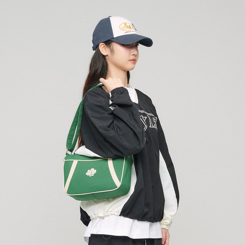 포피 숄더백_90123SH72