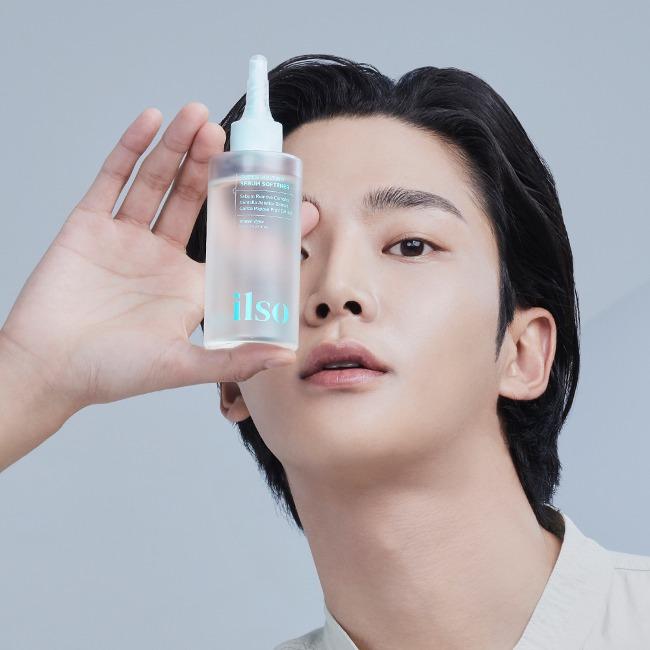 [여기서만 특별 할인!] 일소 슈퍼 멜팅 세범 소프트너 (피지연화제150ml+솜40매+블랙헤드제거기) 세트 기획