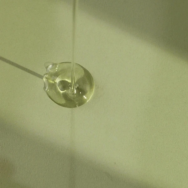 패츌리 가든 데미지 리페어 샴푸