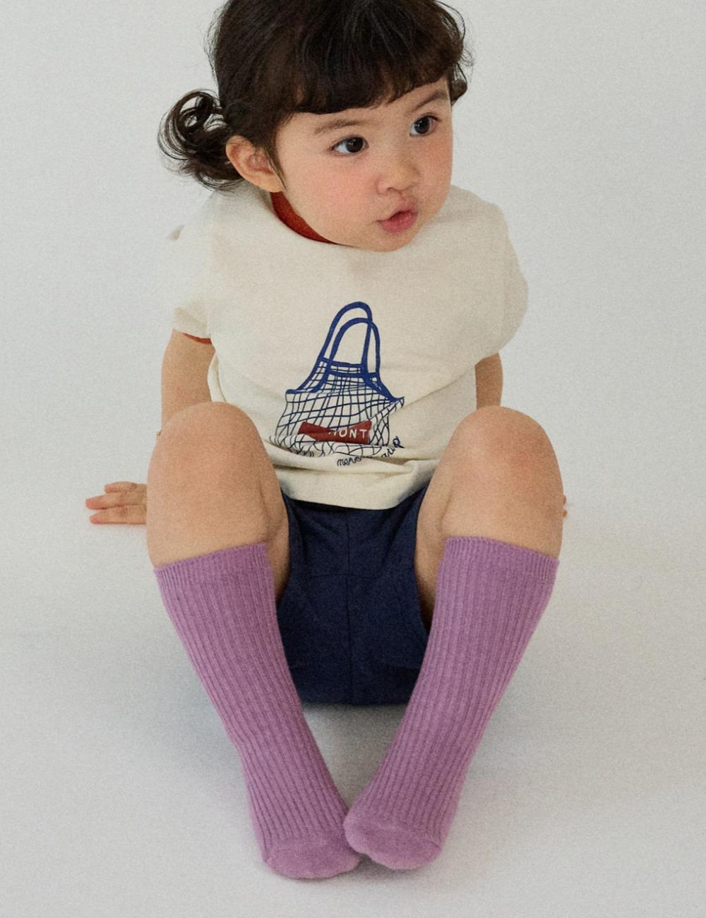 캔디삭스세트 (3color 1 set)