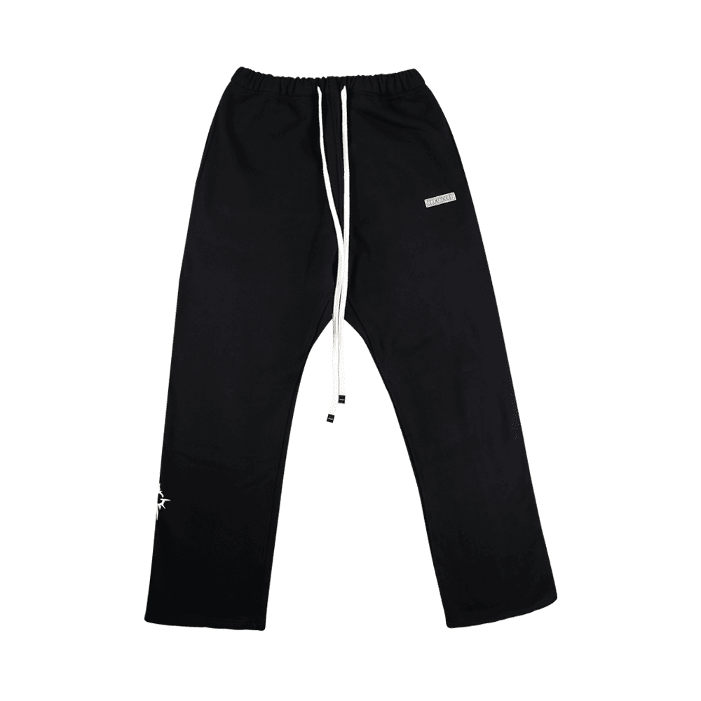 COFF SLIM PANTS