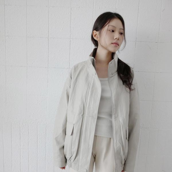 soft leather JK (3c)