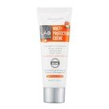 닥터제이 이노스킨랩 멀티프로텍션 선크림 60ml(SPF50)