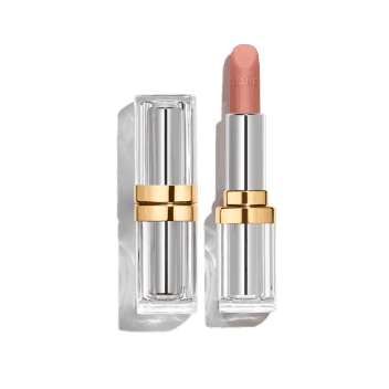 31 LE ROUGE(트렁떼 엉 르 루쥬) 새틴 립스틱 1 - 루쥬 베이지 | CHANEL 샤넬