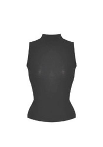 [24150] 슬림 반폴라 나시티 (마지막 수량)