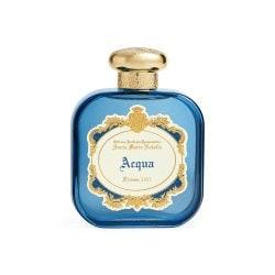 아쿠아 오 드 퍼퓸 100ml