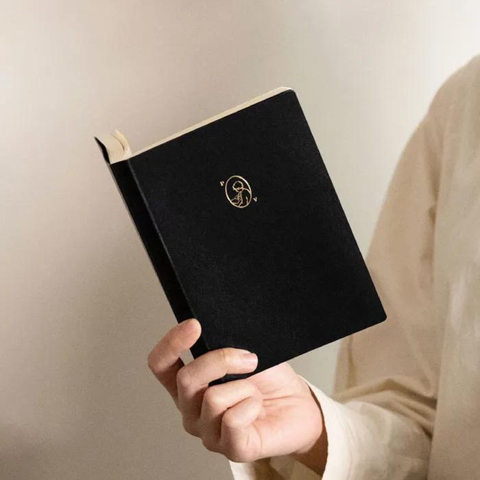 [POV original] 다이어리 듀오북 POV Diary Duo Book 2026