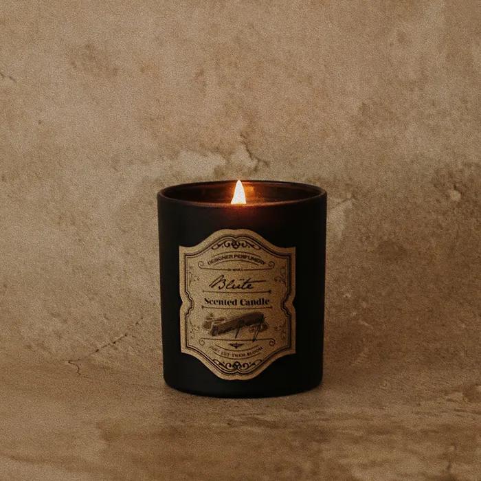 블뤼떼 클래식 캔들 Classic Candle 9oz