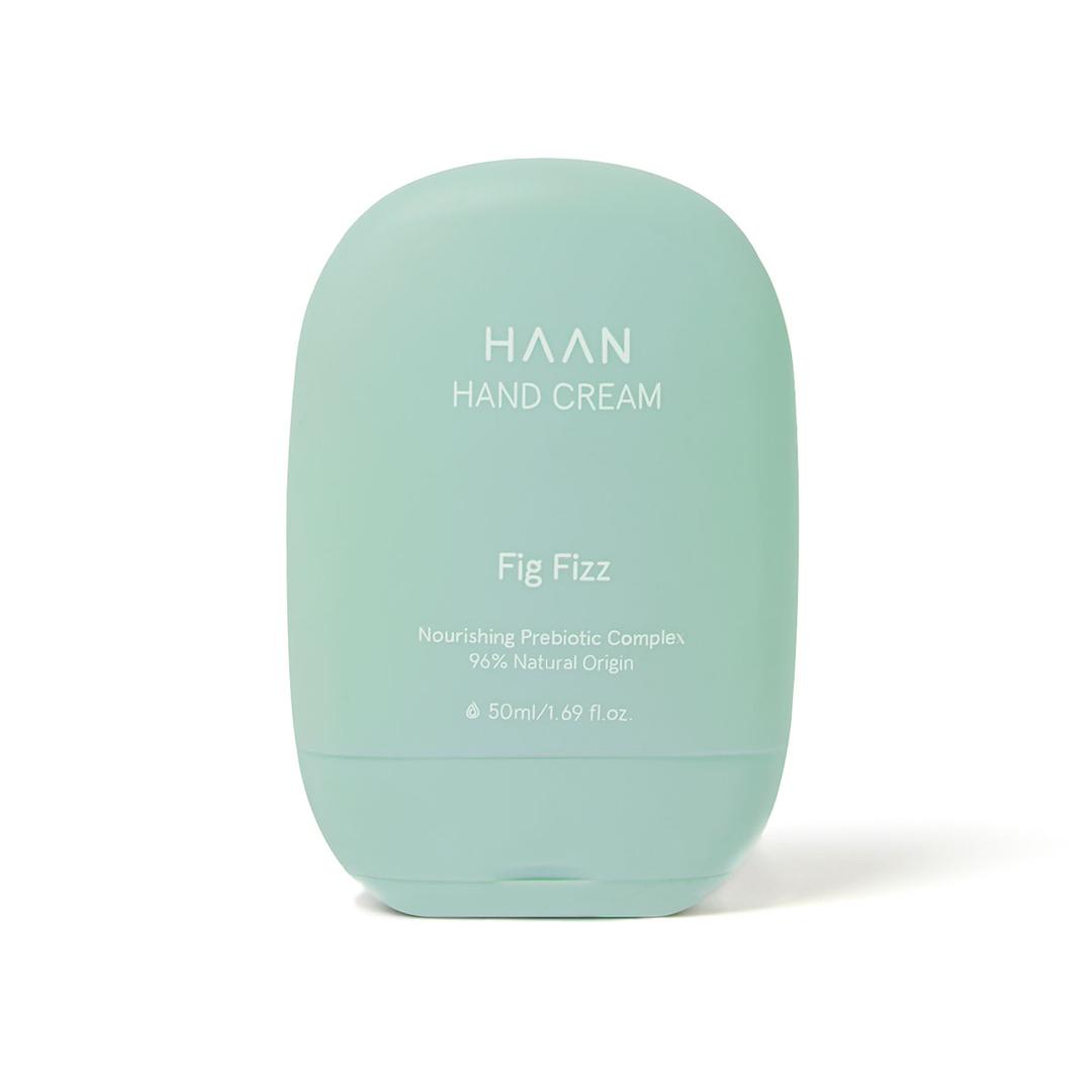 Fig Fizz (피그 피츠)
