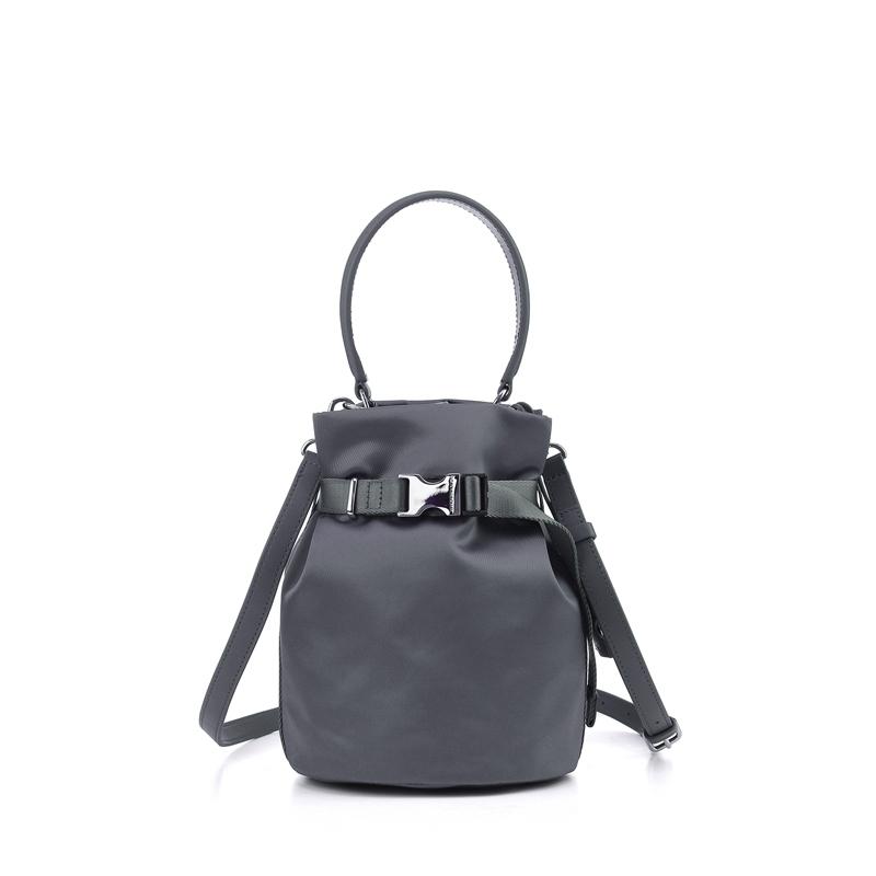 [Platinum] 크로스백 THINKER BELL THT03238