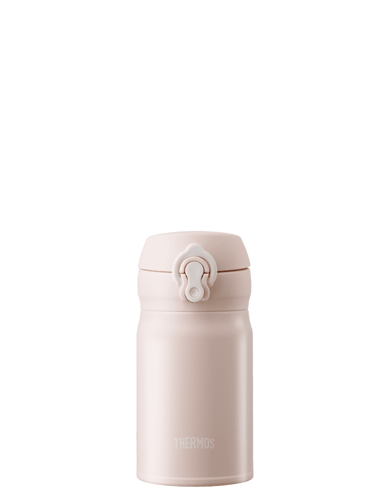 뉴 데일리 원터치 텀블러 250ml