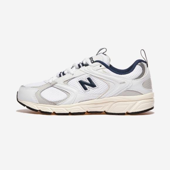 ML408NB