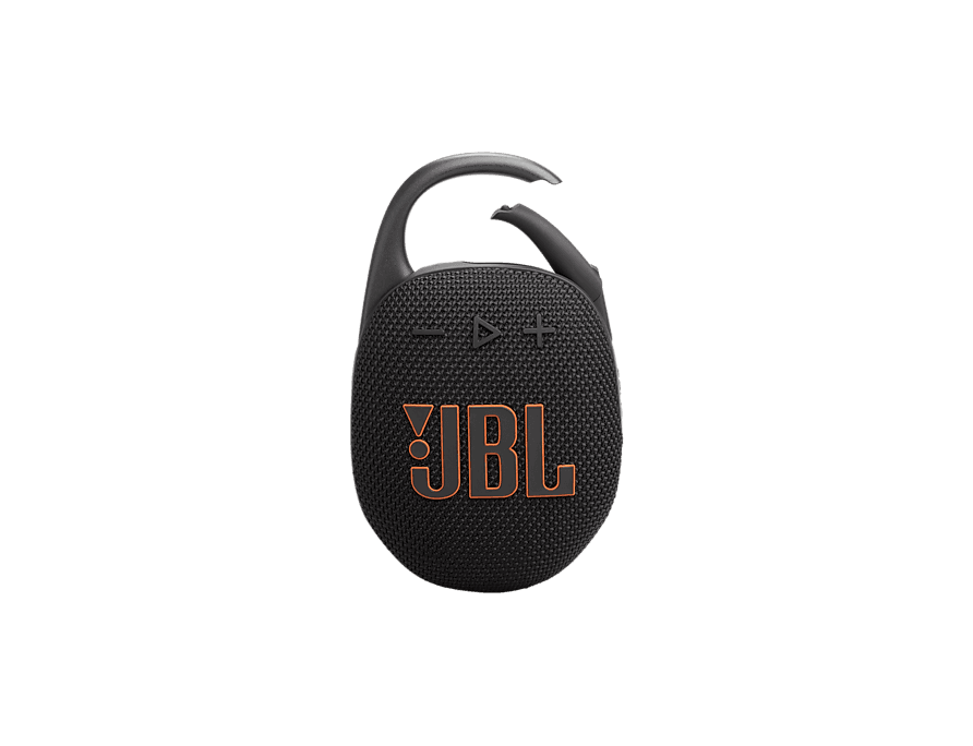 JBL CLIP 5 블루투스 스피커