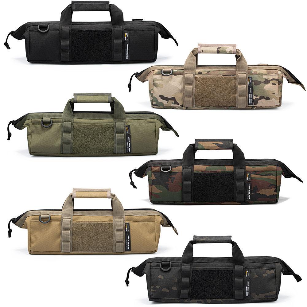 [와일드와일드웨스트] 팩가방 (페그 백)