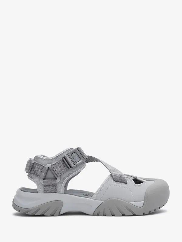 FILA <한소희 착용>페이토 샌들