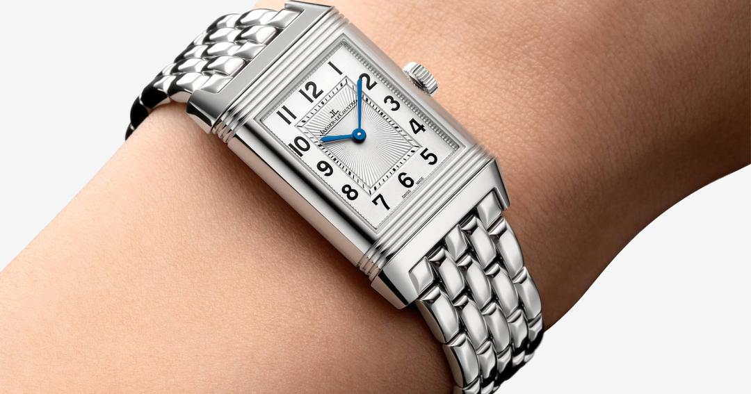 리베르소 클래식 듀에토